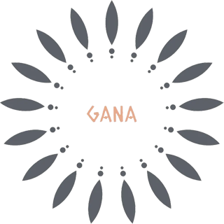 beauty salon GANA