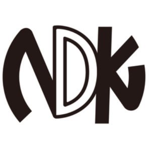 NDK 野田工業