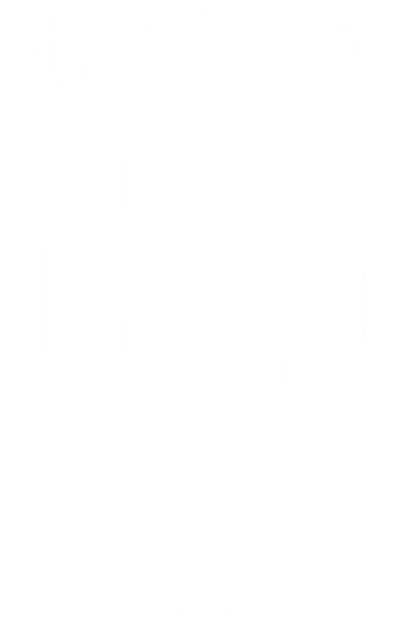 Gladjoy FC エンブレム